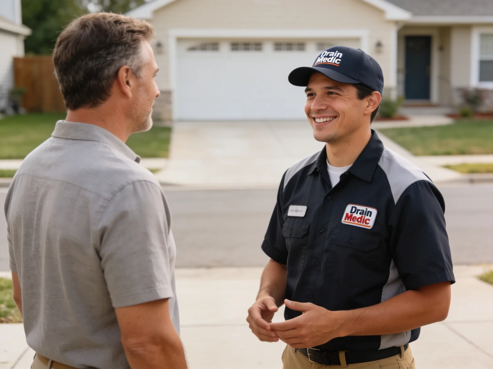 Garbage Disposal Repair Sieper, LA FAQs